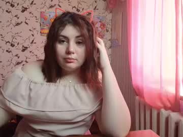 Jessica_Flowerss February 17, 2025 Chaturbate stream image