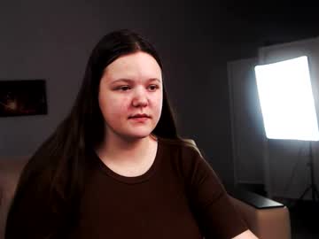 Katexcutie February 17, 2025 Chaturbate stream image