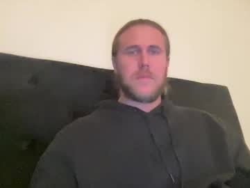 Mac_Drew February 17, 2025 Chaturbate stream image
