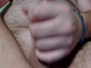 Malhall815 February 17, 2025 Chaturbate stream image