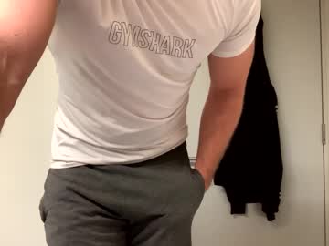 Mcr8080 February 17, 2025 Chaturbate stream image