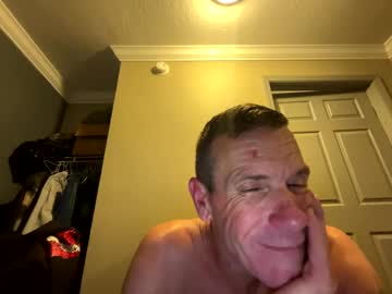 Mickymu February 17, 2025 Chaturbate stream image