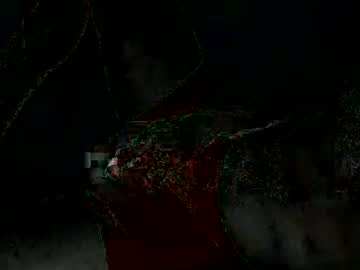 Mixuu25 February 17, 2025 Chaturbate stream image
