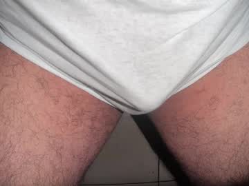Mono_998 February 17, 2025 Chaturbate stream image