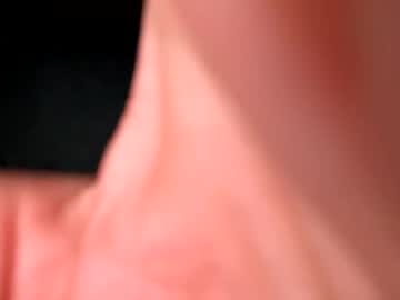 Mrnyny February 17, 2025 Chaturbate stream image