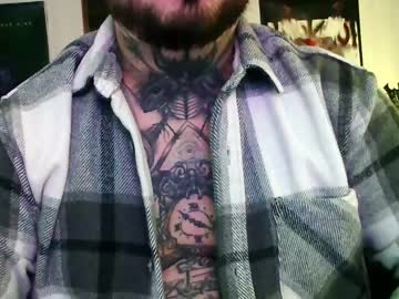 Mxwbm February 17, 2025 Chaturbate stream image