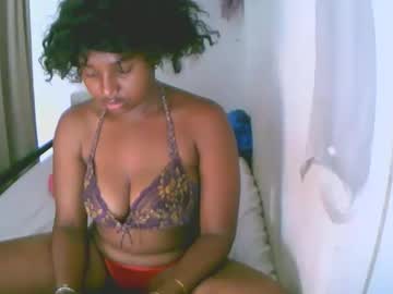 Noushka480892 February 17, 2025 Chaturbate stream image