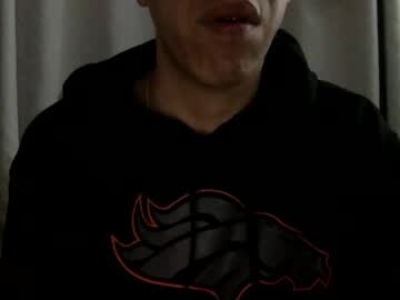 Papy_Dani33 February 17, 2025 Chaturbate stream image