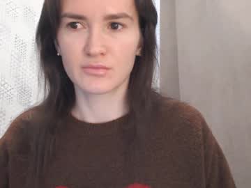 Pineapple__Mood February 17, 2025 Chaturbate stream image