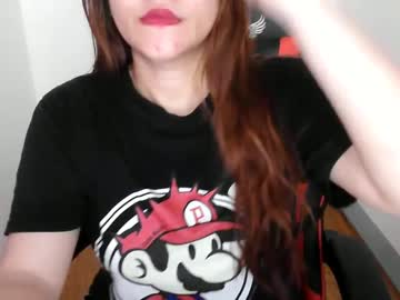 Reign2525 February 17, 2025 Chaturbate stream image