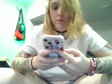 Renaex February 17, 2025 Chaturbate stream image