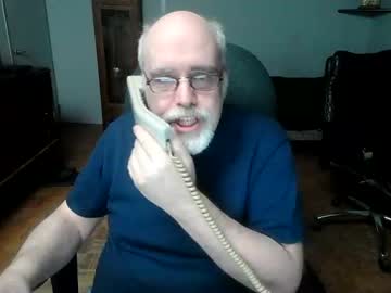 Rho258 February 17, 2025 Chaturbate stream image