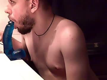 Rivenderrr February 17, 2025 Chaturbate stream image