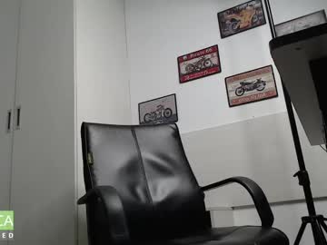 Rustynf1tz February 17, 2025 Chaturbate stream image