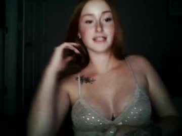 Sallybae555 February 17, 2025 Chaturbate stream image