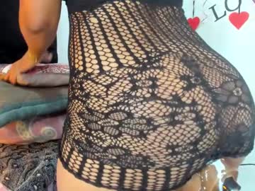Samantha__Smile__ February 17, 2025 Chaturbate stream image