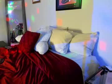 Samatha1998 February 17, 2025 Chaturbate stream image