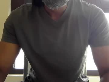 Sardar_5441 February 17, 2025 Chaturbate stream image