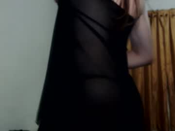 Sexy_Candy8 February 17, 2025 Chaturbate stream image