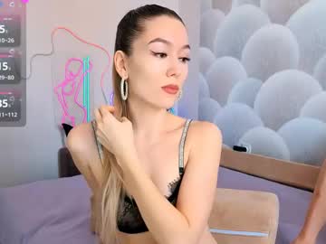Snikersl February 17, 2025 Chaturbate stream image