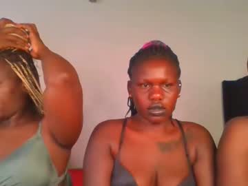 Snippy_ February 17, 2025 Chaturbate stream image
