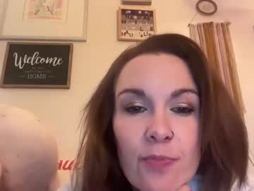 Strongnsexy93 February 17, 2025 Chaturbate stream image