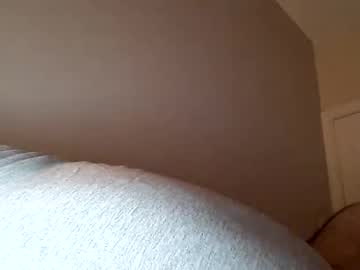Tytaynium February 17, 2025 Chaturbate stream image