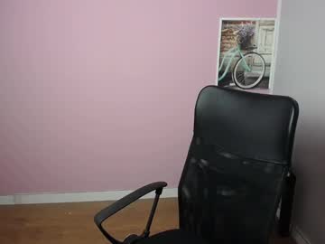 Viktoria_Lovely February 17, 2025 Chaturbate stream image
