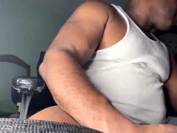 Willwatchwatchbutnot February 17, 2025 Chaturbate stream image