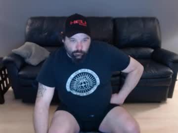 X69xsmilyx69x February 17, 2025 Chaturbate stream image
