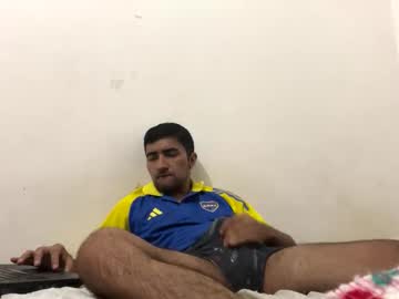 Y0ungwithbrowndick February 17, 2025 Chaturbate stream image