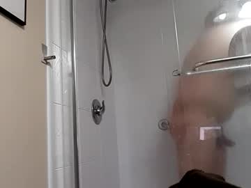 38kplay February 17, 2025 Chaturbate stream image