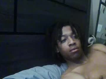 4dademon4 February 17, 2025 Chaturbate stream image