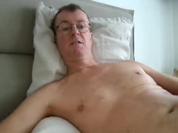 Ar_Bar February 17, 2025 Chaturbate stream image