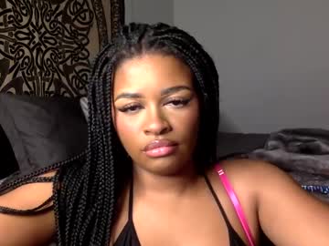 Babyggirlgg February 17, 2025 Chaturbate stream image