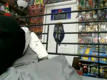 Bbcwithahook February 17, 2025 Chaturbate stream image