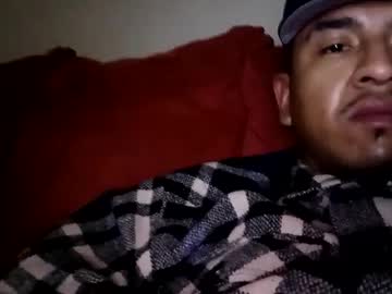 Bigdaddybenny1208 February 17, 2025 Chaturbate stream image