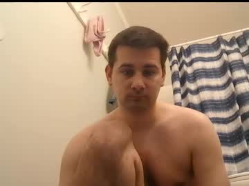Bulletproof68x February 17, 2025 Chaturbate stream image