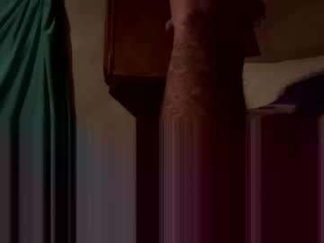 Catalpaworm08 February 17, 2025 Chaturbate stream image