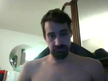Daddyduke21333 February 17, 2025 Chaturbate stream image