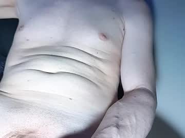 Daren2dou February 17, 2025 Chaturbate stream image