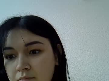 _Dari777_ February 17, 2025 Chaturbate stream image