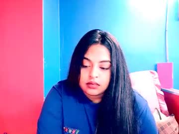 Indianburfee February 17, 2025 Chaturbate stream image