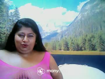 Indianhoney04 stream photo from February 17, 2025