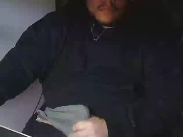 Ivy128257 February 17, 2025 Chaturbate stream image
