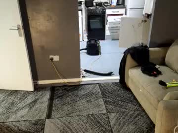 J281133 February 17, 2025 Chaturbate stream image