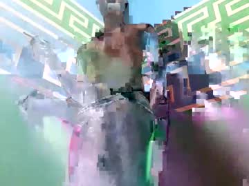 Japheth1234 February 17, 2025 Chaturbate stream image