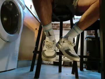 Jobbeduval February 17, 2025 Chaturbate stream image