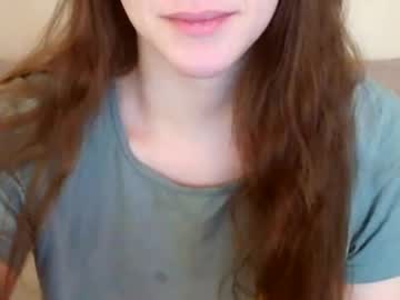 Juicetalia February 17, 2025 Chaturbate stream image