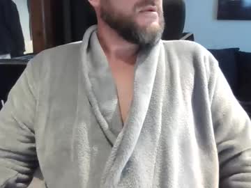 Justniceman123 February 17, 2025 Chaturbate stream image